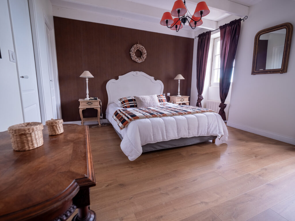 chambre photo d'une chambre
