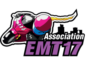 logo asso EMT17